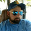 jgarcia9785